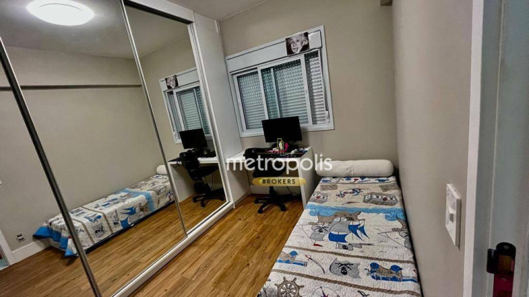 Imagem Apartamento com 3 Quartos à Venda, 96 m² em Vila Baeta Neves - São Bernardo Do Campo Imagem Apartamento com 3 Quartos à Venda, 96 m² em Vila Baeta Neves - São Bernardo Do Campo