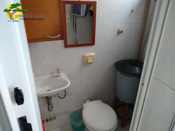 Imagem Apartamento com 3 Quartos à Venda, 72 m² em Jardim São Paulo(zona Norte) - São Paulo Imagem Apartamento com 3 Quartos à Venda, 72 m² em Jardim São Paulo(zona Norte) - São Paulo