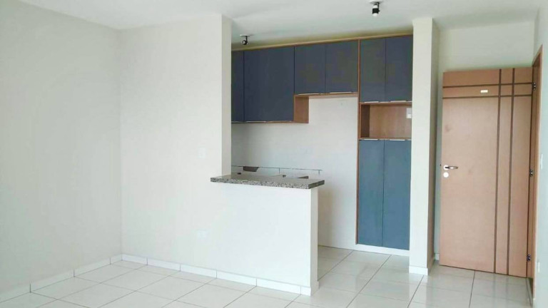 Imagem Apartamento à Venda, em Bairro Do Uberaba - Bragança Paulista Imagem Apartamento à Venda, em Bairro Do Uberaba - Bragança Paulista