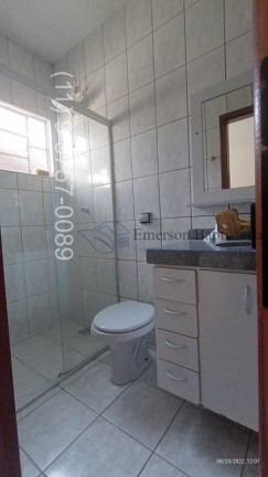 Imagem Casa com 3 Quartos à Venda, 79 m² em Jardim Ipê - Itatiba