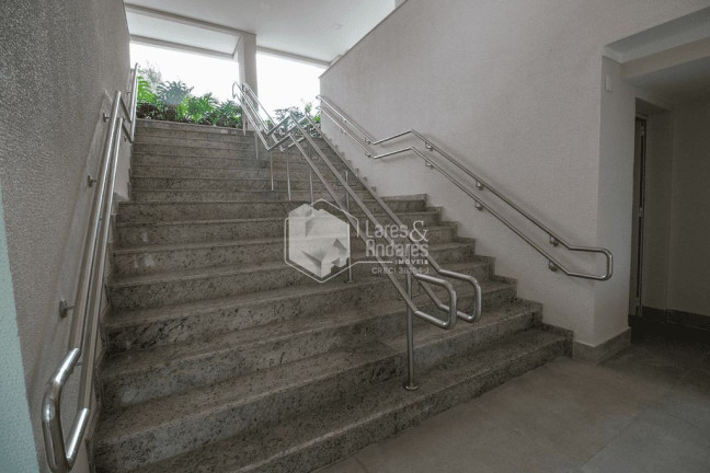 Imagem Apartamento com 1 Quarto à Venda, 42 m² em Barra Funda - São Paulo