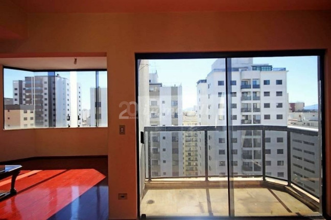 Imagem Apartamento com 3 Quartos à Venda, 400 m² em Perdizes - São Paulo Imagem Apartamento com 3 Quartos à Venda, 400 m² em Perdizes - São Paulo