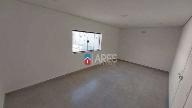 Imagem Casa à Venda, 305 m² em Jardim Girassol - Americana Imagem Casa à Venda, 305 m² em Jardim Girassol - Americana