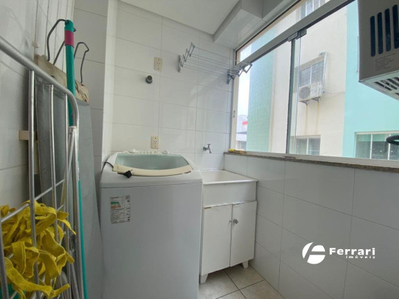 Imagem Apartamento com 3 Quartos à Venda, 128 m² em Zona Nova - Capao Da Canoa Imagem Apartamento com 3 Quartos à Venda, 128 m² em Zona Nova - Capao Da Canoa