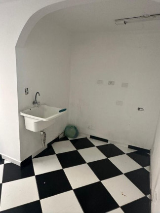 Imagem Sobrado com 2 Quartos para Alugar, 101 m² em Cidade Mãe Do Céu - São Paulo Imagem Sobrado com 2 Quartos para Alugar, 101 m² em Cidade Mãe Do Céu - São Paulo