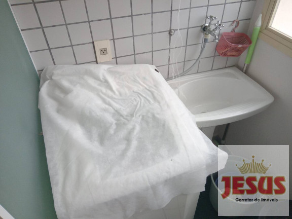 Imagem Apartamento com 2 Quartos à Venda, 60 m² em Enseada - Guarujá