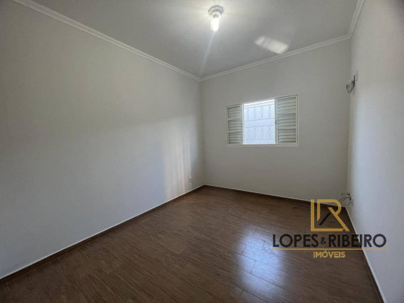 Imagem Casa com 2 Quartos à Venda,  em Bairro Alto - Botucatu