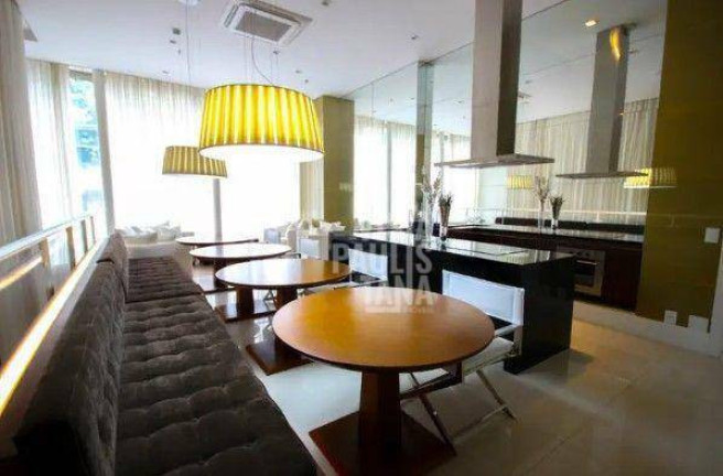 Imagem Apartamento com 2 Quartos à Venda, 102 m² em Itaim Bibi - São Paulo Imagem Apartamento com 2 Quartos à Venda, 102 m² em Itaim Bibi - São Paulo