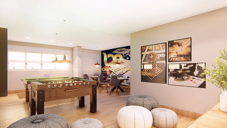 Imagem Apartamento com 2 Quartos à Venda, 72 m² em Mongaguá