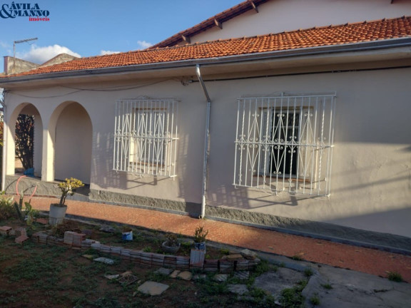 Imagem Casa com 2 Quartos à Venda, em Vila Invernada - São Paulo Imagem Casa com 2 Quartos à Venda, em Vila Invernada - São Paulo