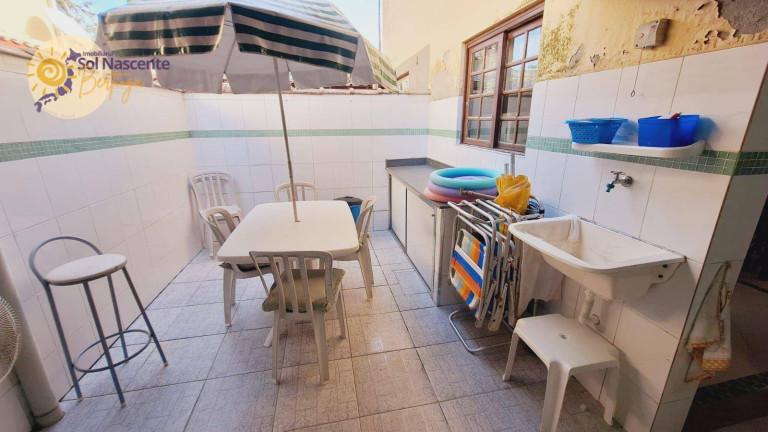 Imagem Casa de Vila com 2 Quartos à Venda, 65 m² em Maitinga - Bertioga