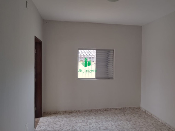 Imagem Casa com 4 Quartos para Alugar, 100 m² em Funcionarios - Montes Claros Imagem Casa com 4 Quartos para Alugar, 100 m² em Funcionarios - Montes Claros