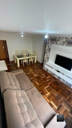 Imagem Apartamento com 3 Quartos à Venda, 90 m² em Rudge Ramos - São Bernardo Do Campo
