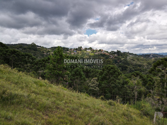 Imagem Terreno à Venda, 2.080 m² em Região Do Vale Encantado - Campos Do Jordão Imagem Terreno à Venda, 2.080 m² em Região Do Vale Encantado - Campos Do Jordão