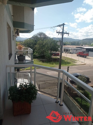 Imagem Apartamento com 3 Quartos à Venda, em Matiel - Feliz Imagem Apartamento com 3 Quartos à Venda, em Matiel - Feliz
