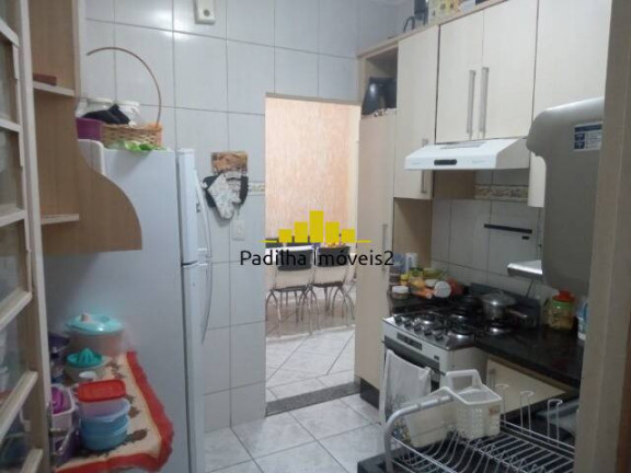 Imagem Casa com 3 Quartos à Venda, 180 m² em Jardim Wanel Ville V - Sorocaba Imagem Casa com 3 Quartos à Venda, 180 m² em Jardim Wanel Ville V - Sorocaba