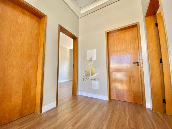 Imagem Sobrado com 4 Quartos à Venda, 273 m² em Loteamento Floresta - São José Dos Campos Imagem Sobrado com 4 Quartos à Venda, 273 m² em Loteamento Floresta - São José Dos Campos