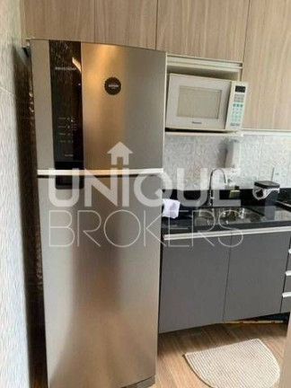 Imagem Apartamento com 2 Quartos à Venda, 51 m² em Ponte De São João - Jundiaí Imagem Apartamento com 2 Quartos à Venda, 51 m² em Ponte De São João - Jundiaí