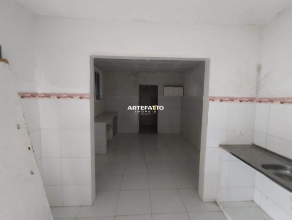 Imagem Imóvel com 5 Quartos para Alugar, 358 m² em Espinheiro - Recife Imagem Imóvel com 5 Quartos para Alugar, 358 m² em Espinheiro - Recife
