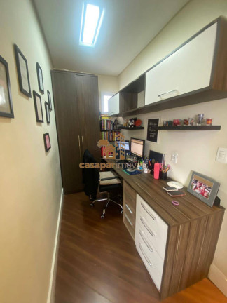 Imagem Apartamento com 3 Quartos à Venda, 96 m² em Boa Vista - São Caetano Do Sul Imagem Apartamento com 3 Quartos à Venda, 96 m² em Boa Vista - São Caetano Do Sul