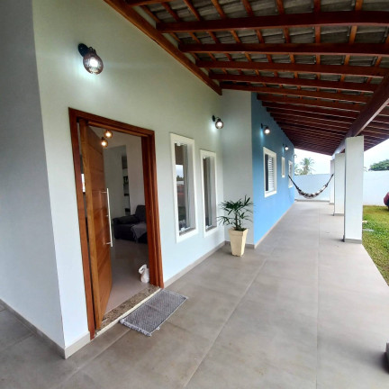 Imagem Casa de Condomínio com 3 Quartos à Venda, 1.188 m² em Vale Do Sol - Boituva Imagem Casa de Condomínio com 3 Quartos à Venda, 1.188 m² em Vale Do Sol - Boituva