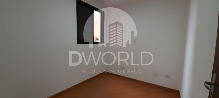 Imagem Imóvel com 3 Quartos para Alugar, 85 m² em Vila Assunção - Santo André Imagem Imóvel com 3 Quartos para Alugar, 85 m² em Vila Assunção - Santo André