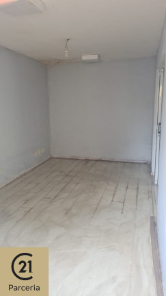 Imagem Sobrado com 13 Quartos à Venda, 405 m² em Ibirapuera - São Paulo
