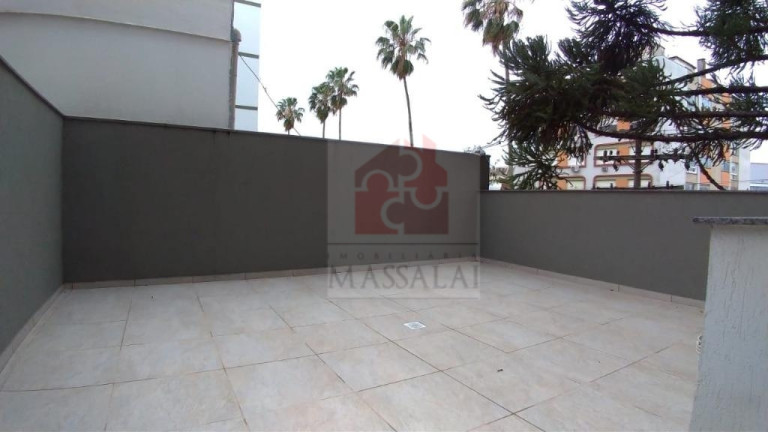 Imagem Apartamento com 1 Quarto à Venda, 100 m² em Menino Deus - Porto Alegre Imagem Apartamento com 1 Quarto à Venda, 100 m² em Menino Deus - Porto Alegre
