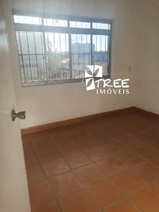 Imagem Imóvel com 3 Quartos para Alugar, 300 m² em Centro - Arujá