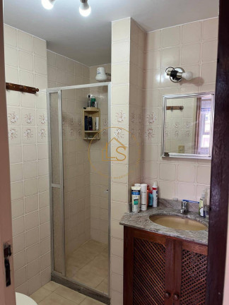 Imagem Apartamento com 1 Quarto à Venda, 39 m² em Vila Nova - Cabo Frio Imagem Apartamento com 1 Quarto à Venda, 39 m² em Vila Nova - Cabo Frio