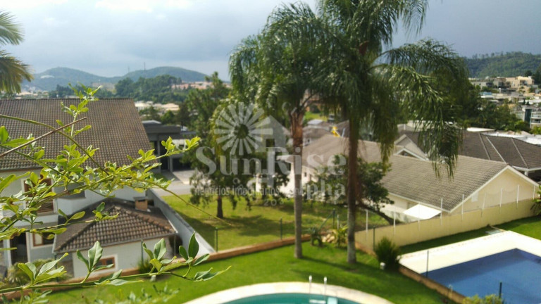 Imagem Casa de Condomínio com 4 Quartos à Venda, 462 m² em Condomínio Melville (tamboré) - Santana De Parnaíba Imagem Casa de Condomínio com 4 Quartos à Venda, 462 m² em Condomínio Melville (tamboré) - Santana De Parnaíba