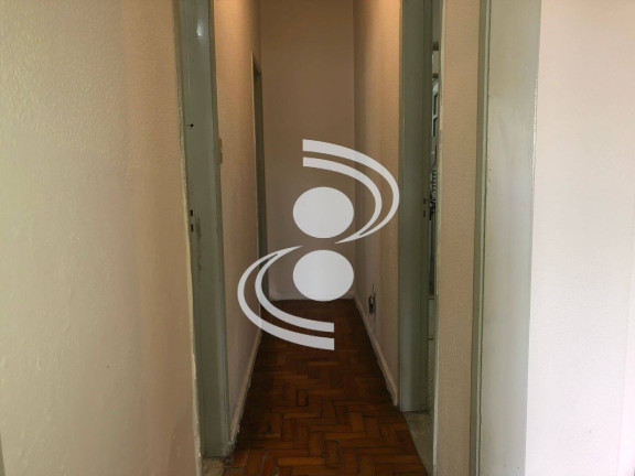 Imagem Apartamento com 3 Quartos à Venda, 77 m² em Abolição - Rio De Janeiro