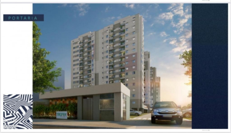 Imagem Imóvel com 2 Quartos à Venda, 53 m² em Cachambi - Rio De Janeiro Imagem Imóvel com 2 Quartos à Venda, 53 m² em Cachambi - Rio De Janeiro