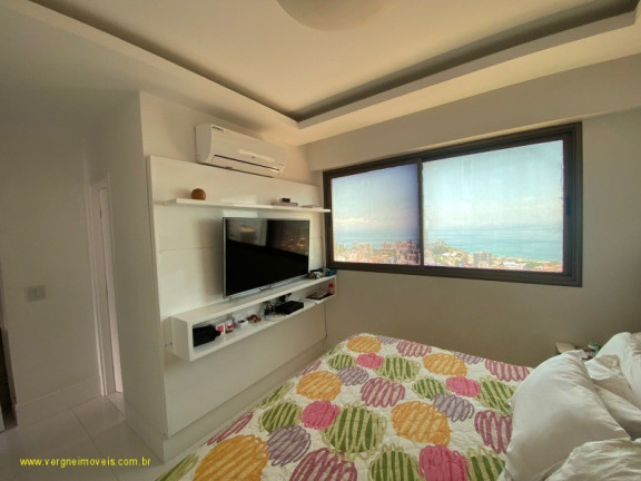Imagem Imóvel com 3 Quartos à Venda, 181 m² em Horto Florestal - Salvador