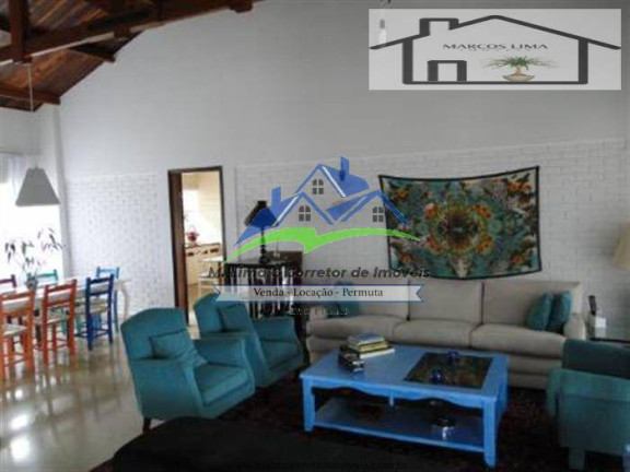 Imagem Chácara com 4 Quartos à Venda, 1.980 m² em Mairiporã Imagem Chácara com 4 Quartos à Venda, 1.980 m² em Mairiporã