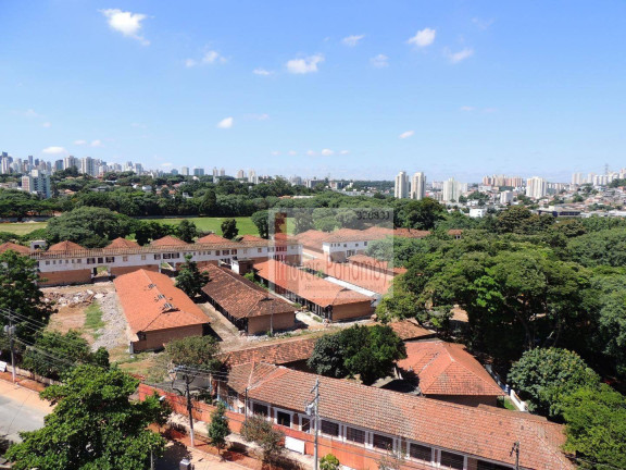 Imagem Apartamento com 2 Quartos à Venda, 70 m² em Ferreira - São Paulo Imagem Apartamento com 2 Quartos à Venda, 70 m² em Ferreira - São Paulo