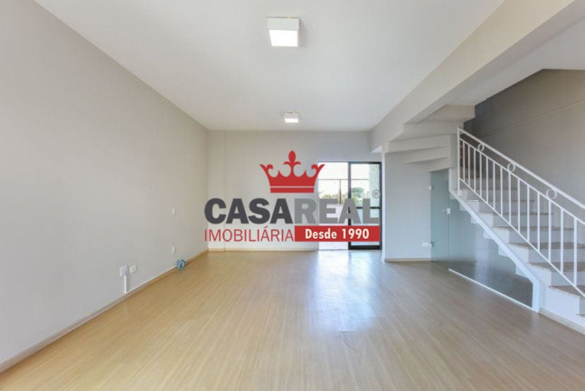 Imagem Apartamento com 3 Quartos à Venda, 98 m² em Bigorrilho - Curitiba Imagem Apartamento com 3 Quartos à Venda, 98 m² em Bigorrilho - Curitiba