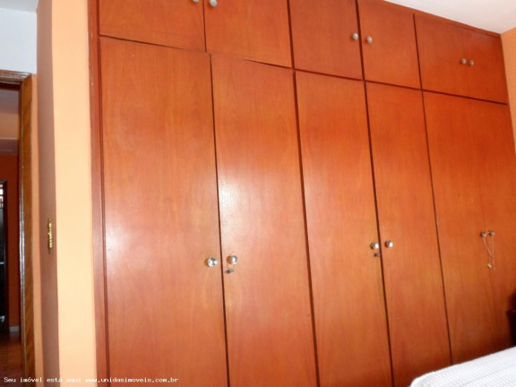 Imagem Casa com 3 Quartos à Venda, 120 m² em Vila Império - São Paulo Imagem Casa com 3 Quartos à Venda, 120 m² em Vila Império - São Paulo