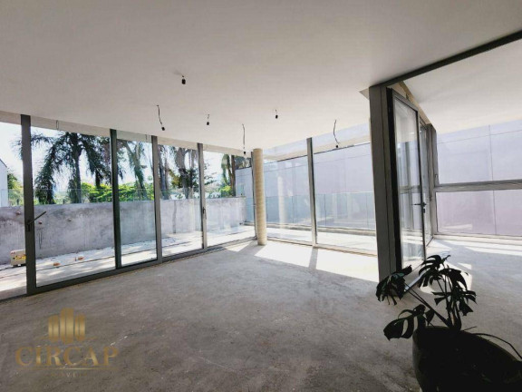 Imagem Casa com 4 Quartos à Venda, 448 m² em Jardim Paulistano - São Paulo Imagem Casa com 4 Quartos à Venda, 448 m² em Jardim Paulistano - São Paulo