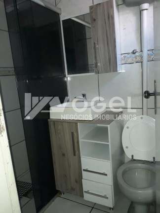 Imagem Casa com 2 Quartos à Venda, 360 m² em Jardim Betânia - Cachoeirinha Imagem Casa com 2 Quartos à Venda, 360 m² em Jardim Betânia - Cachoeirinha