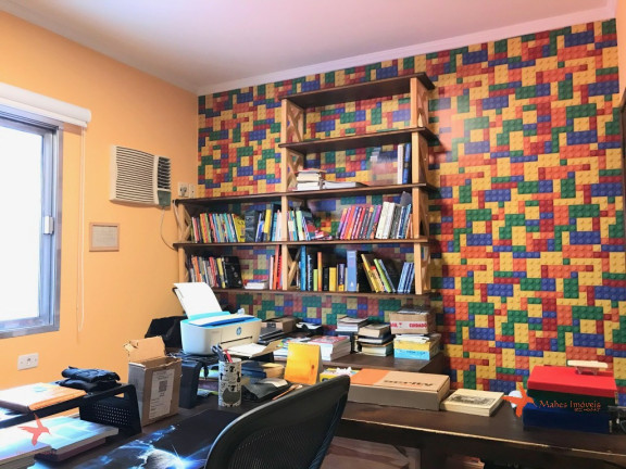 Imagem Casa com 3 Quartos à Venda, 173 m² em Jabaquara - São Paulo Imagem Casa com 3 Quartos à Venda, 173 m² em Jabaquara - São Paulo