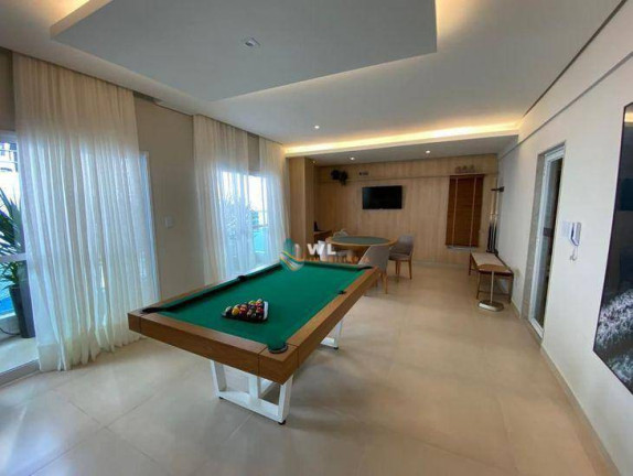 Imagem Apartamento com 2 Quartos à Venda, 77 m² em Canto Do Forte - Praia Grande Imagem Apartamento com 2 Quartos à Venda, 77 m² em Canto Do Forte - Praia Grande