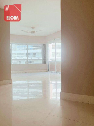 Imagem Apartamento com 3 Quartos à Venda, 104 m² em Perdizes - São Paulo