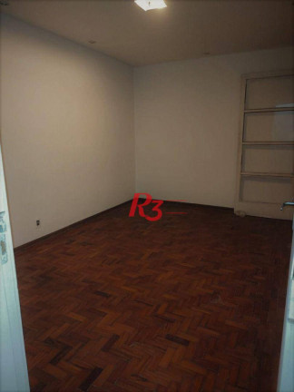 Imagem Apartamento com 4 Quartos à Venda, 143 m² em Itararé - São Vicente Imagem Apartamento com 4 Quartos à Venda, 143 m² em Itararé - São Vicente