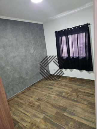 Imagem Kitnet com 1 Quarto à Venda, 37 m² em Vila Formosa - Sorocaba Imagem Kitnet com 1 Quarto à Venda, 37 m² em Vila Formosa - Sorocaba