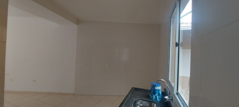 Imagem Casa com 2 Quartos à Venda, 73 m² em Balneário Esmeralda - Praia Grande Imagem Casa com 2 Quartos à Venda, 73 m² em Balneário Esmeralda - Praia Grande