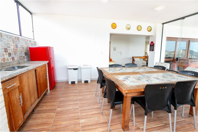 Imagem Cobertura com 4 Quartos à Venda, 260 m² em Higienópolis - Porto Alegre Imagem Cobertura com 4 Quartos à Venda, 260 m² em Higienópolis - Porto Alegre