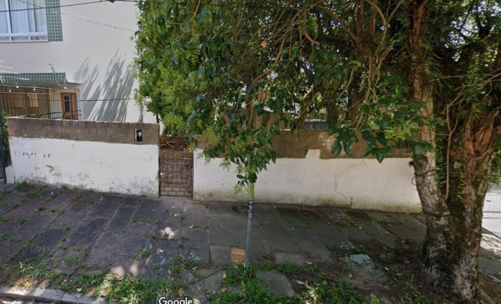 Imagem Terreno à Venda, 304 m² em Vila Ipiranga - Porto Alegre Imagem Terreno à Venda, 304 m² em Vila Ipiranga - Porto Alegre