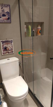 Imagem Apartamento com 3 Quartos à Venda, 127 m² em Grajaú - Rio De Janeiro Imagem Apartamento com 3 Quartos à Venda, 127 m² em Grajaú - Rio De Janeiro