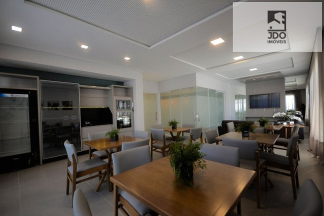 Imagem Apartamento com 3 Quartos à Venda, 130 m² em água Verde - Curitiba Imagem Apartamento com 3 Quartos à Venda, 130 m² em água Verde - Curitiba
